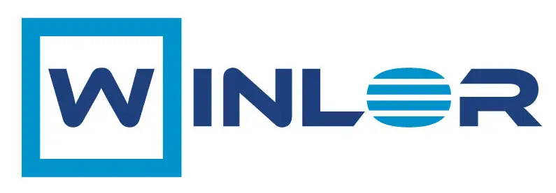 winlor logo - Premium window coverings manufacturer